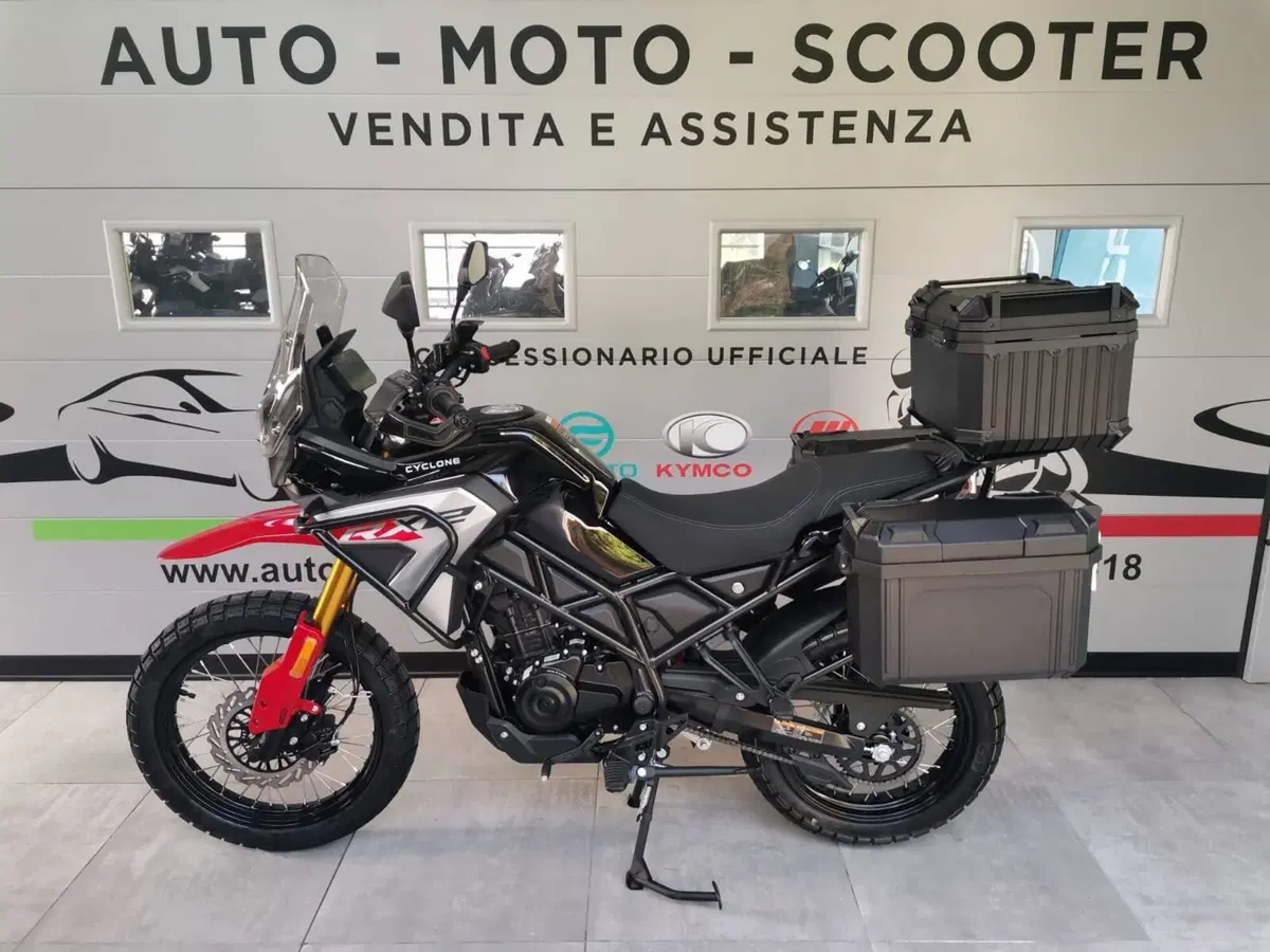 Cyclone RX2 (2026) (15)