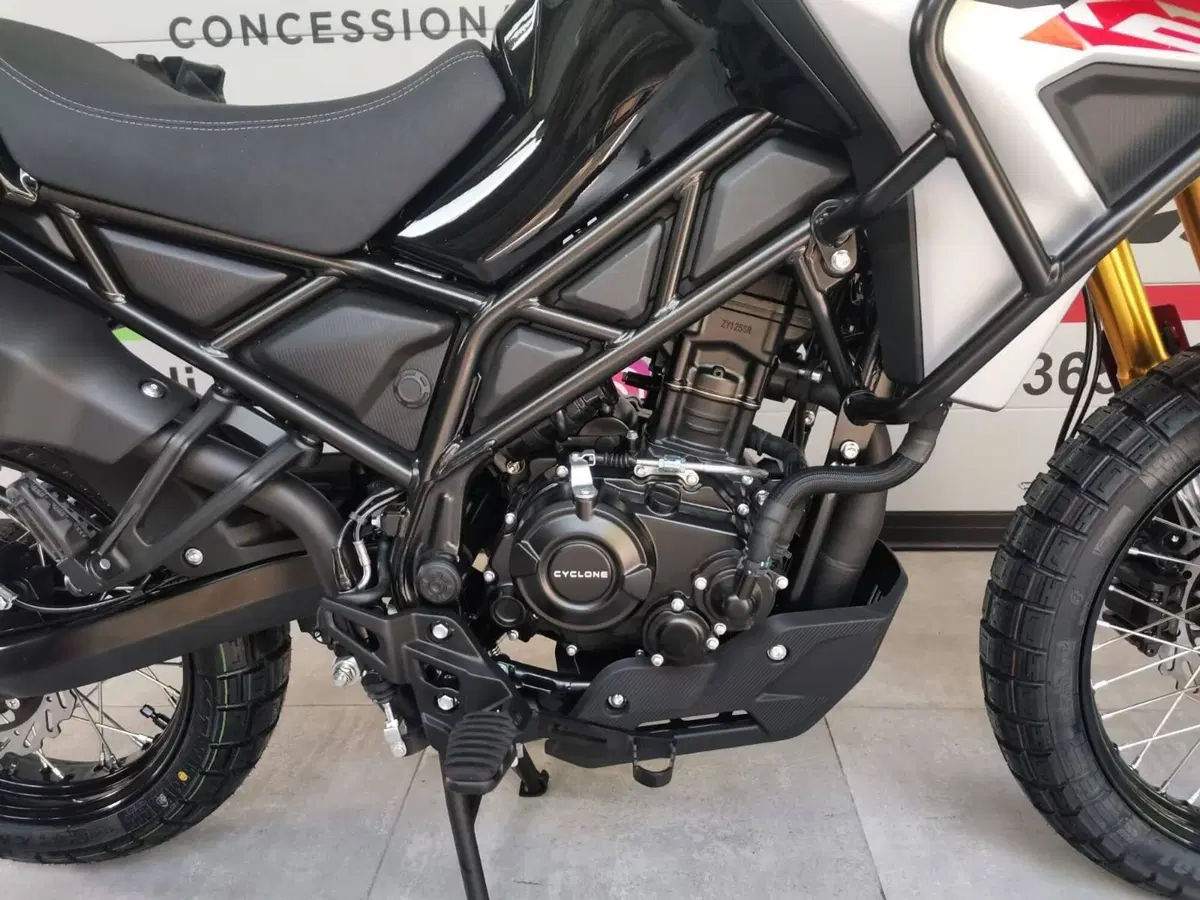 Cyclone RX2 (2026) (16)