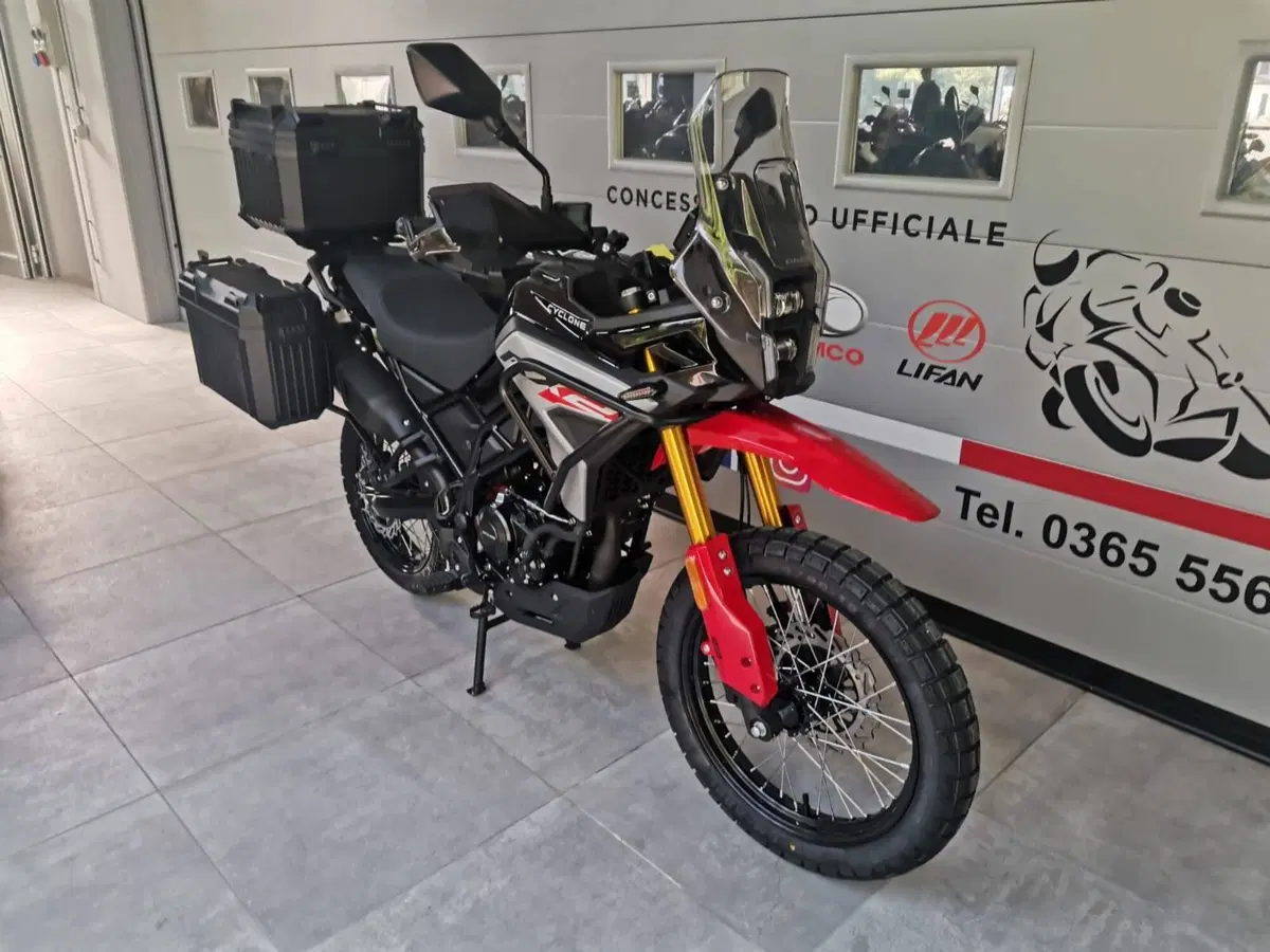 Cyclone RX2 (2026) (17)