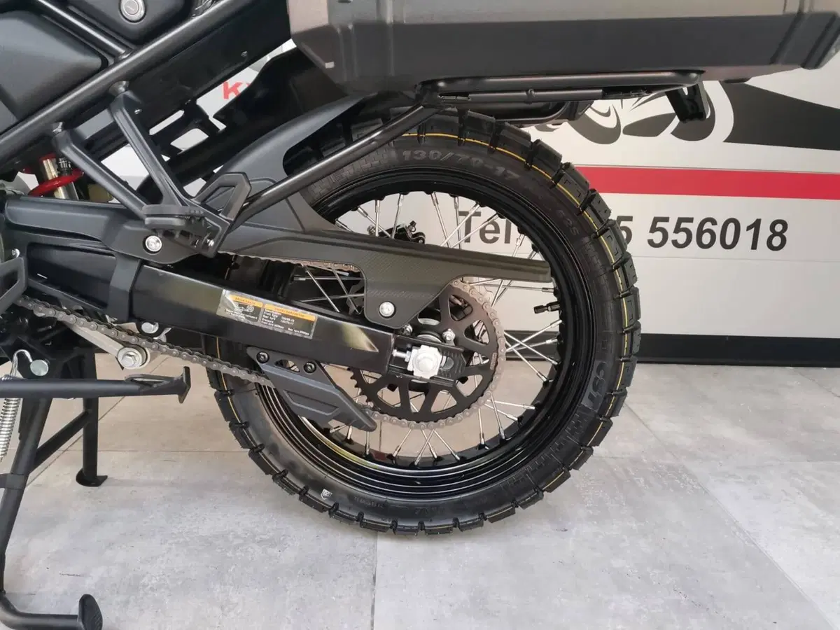 Cyclone RX2 (2026) (18)