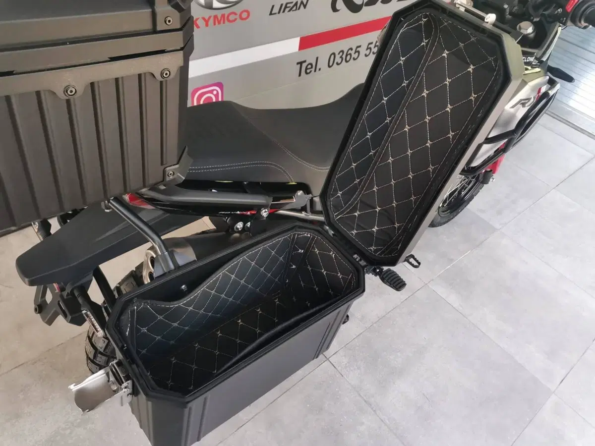 Cyclone RX2 (2026) (19)