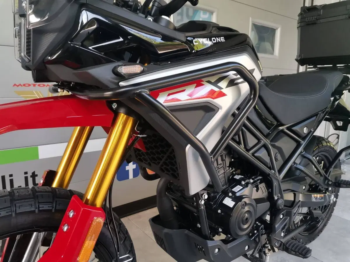 Cyclone RX2 (2026) (20)