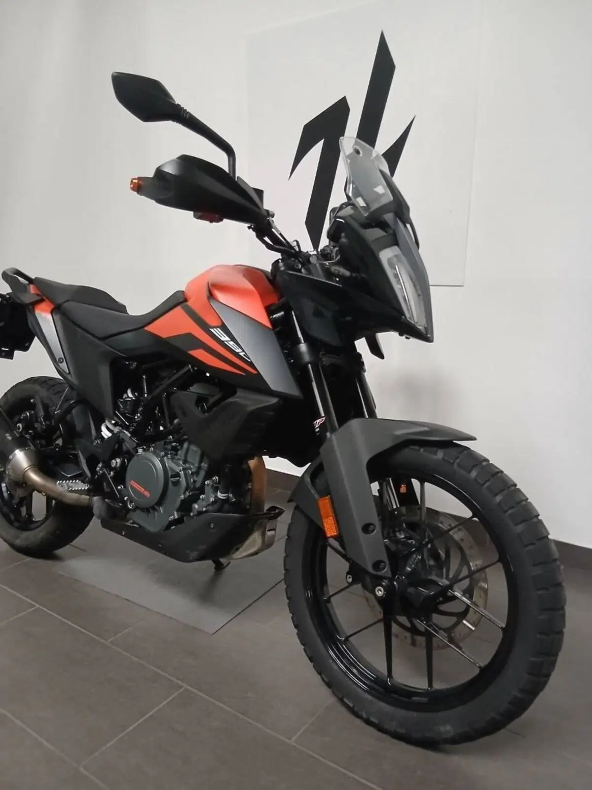 KTM 390 Adventure (2020) (2)