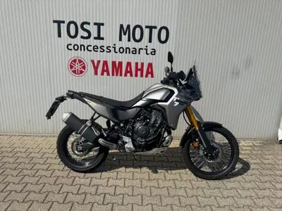 Yamaha T&eacute;n&eacute;r&eacute; 700 (2025 - 26) usata