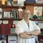 Marco Locatelli: “Cosa ha rivoluzionato davvero la neurochirurgia? Casco, airbag, cintura e tutor” 