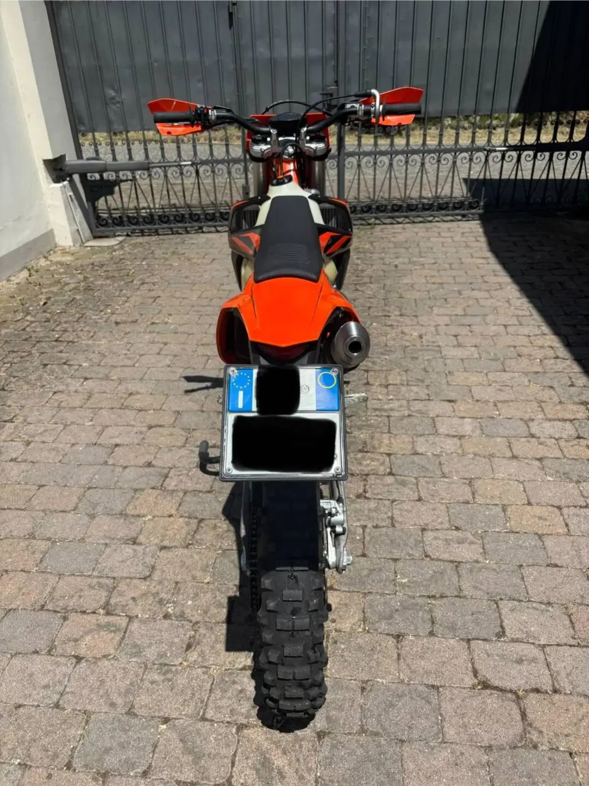 KTM 125 XC-W (2019) (4)