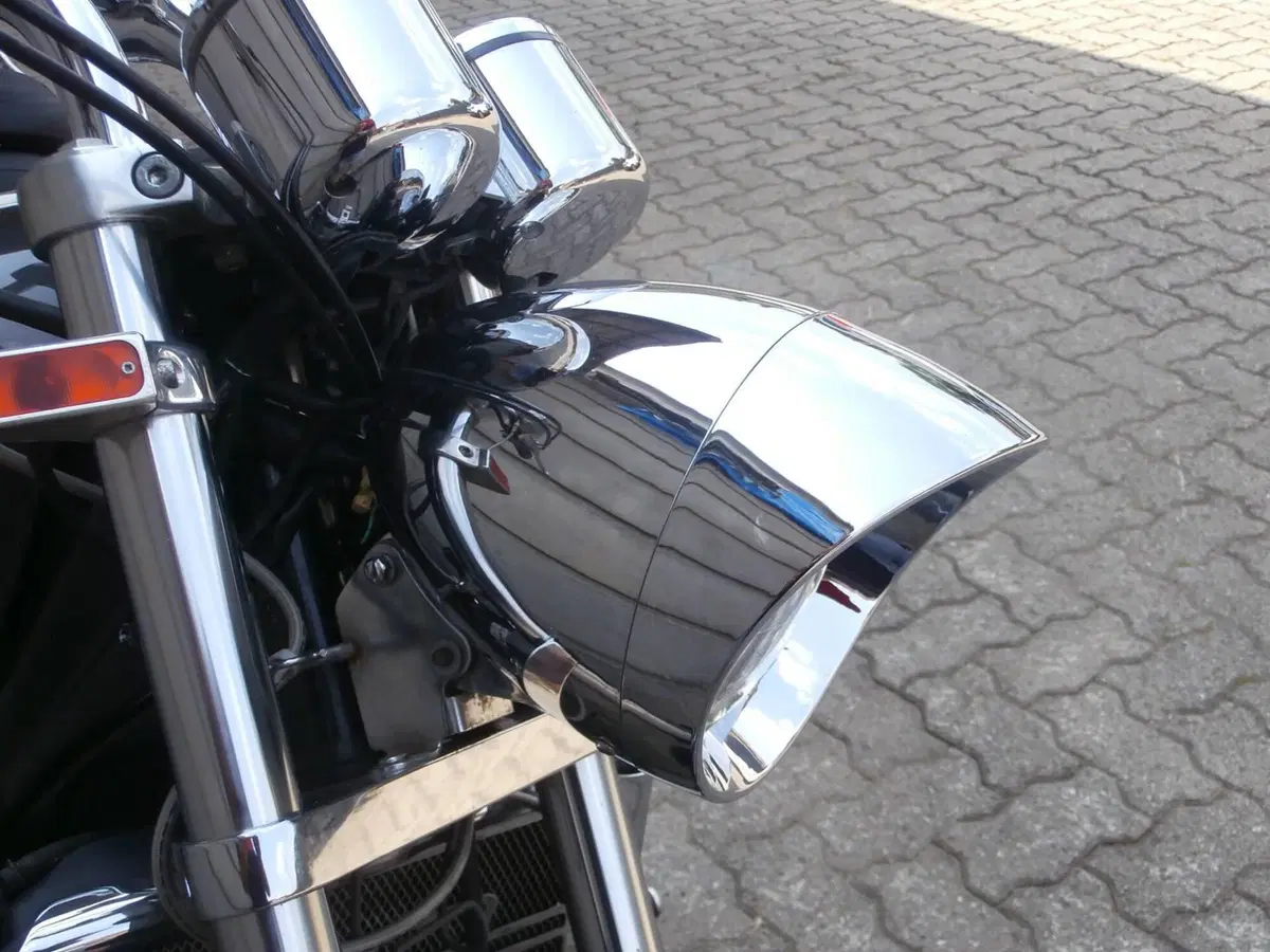 Honda VF 750 C (1985 - 01) (14)