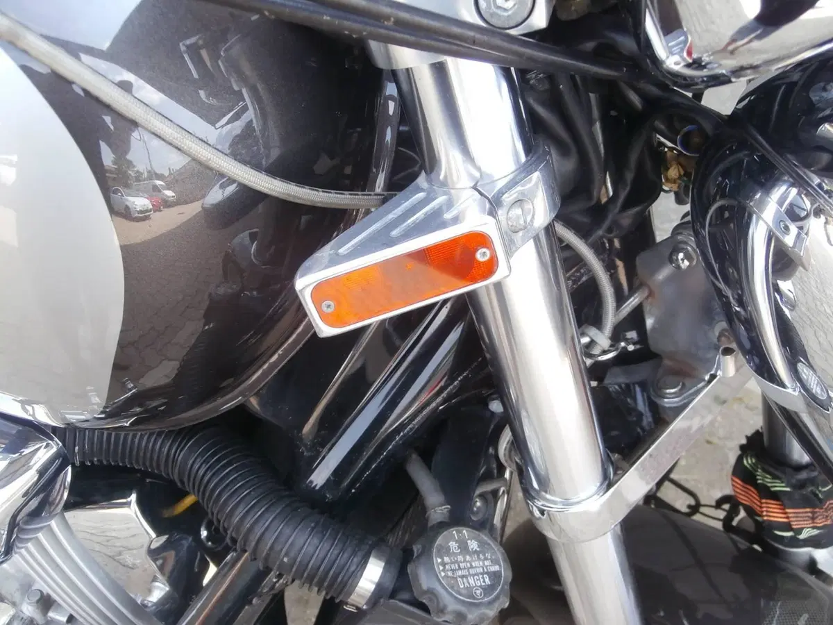 Honda VF 750 C (1985 - 01) (18)