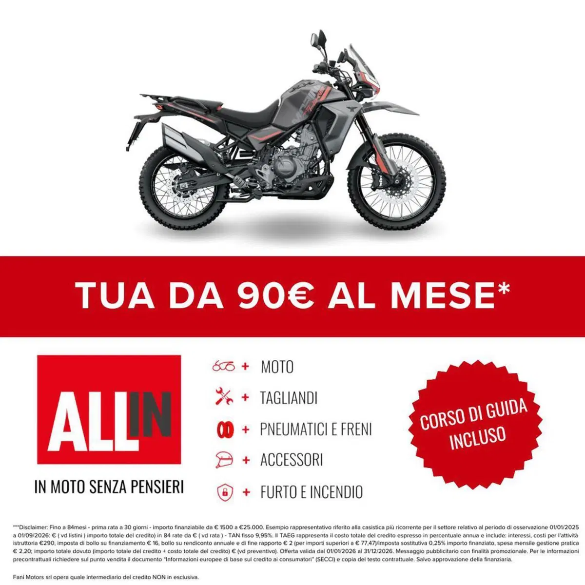 Moto Morini Allthrike 450 (2025 - 26) (2)