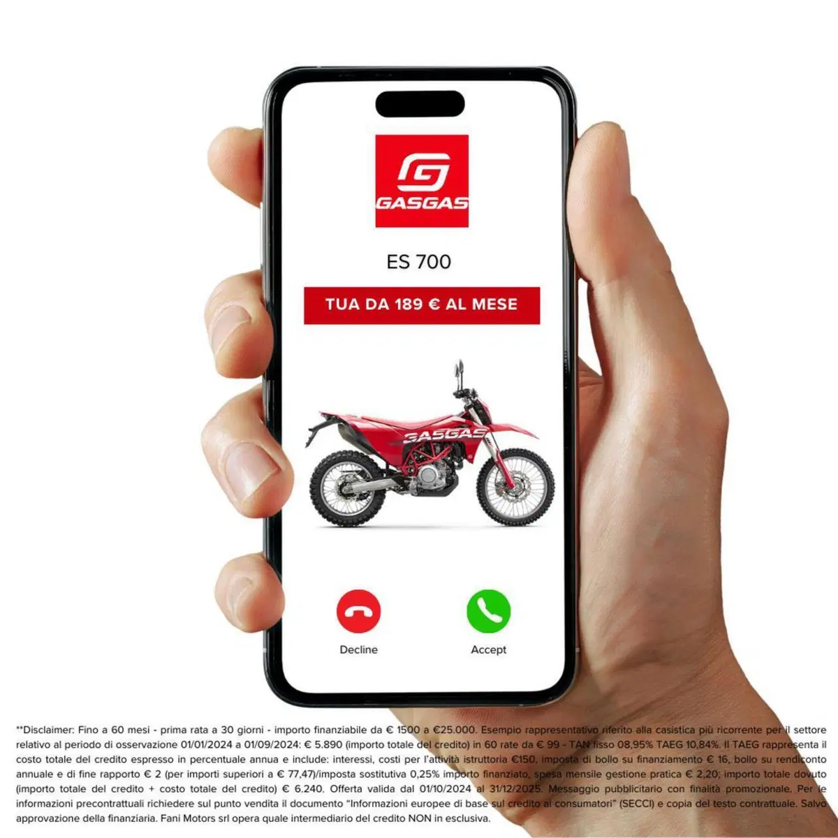 GASGAS ES 700 (2022 - 26) (3)