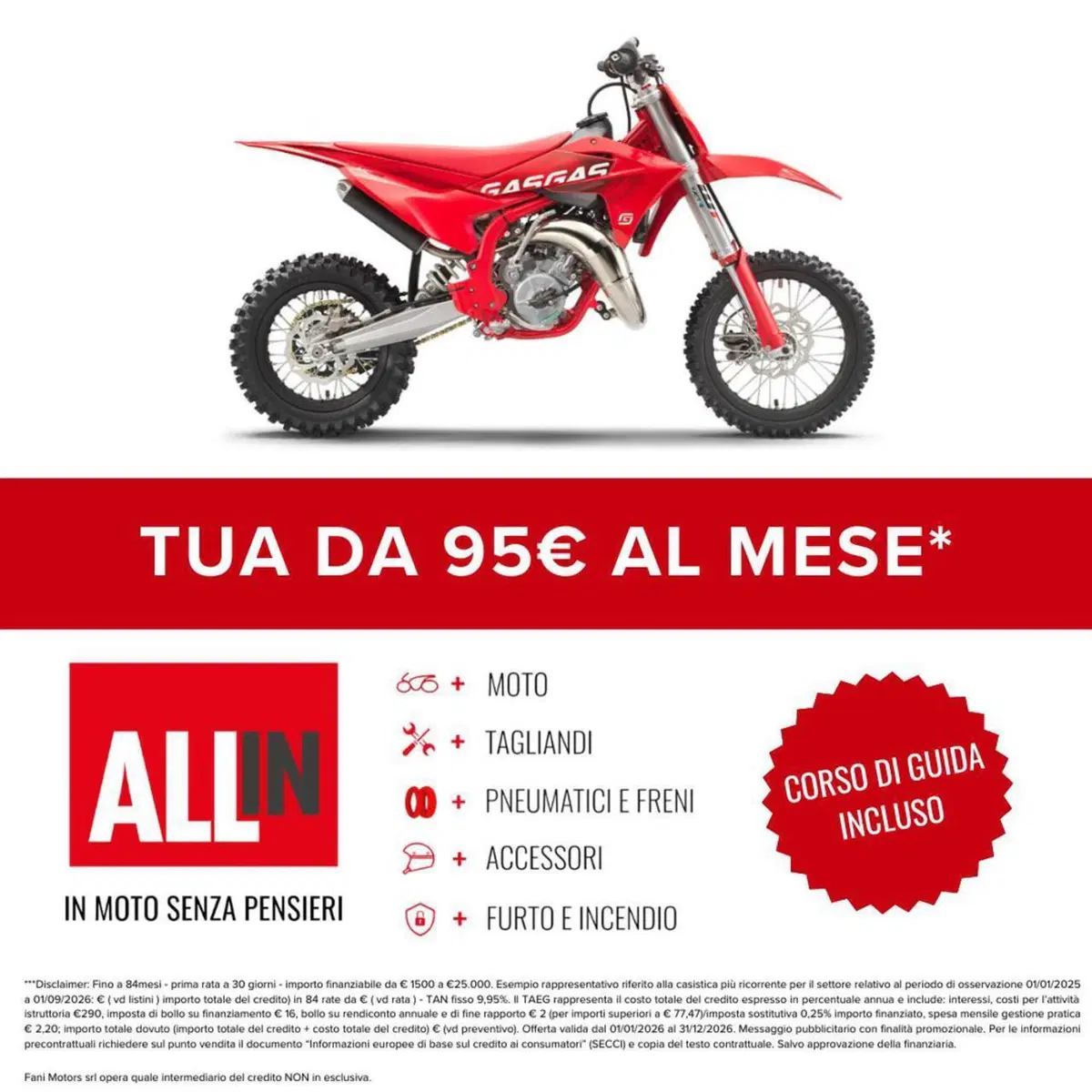 GASGAS MC 65 (2023 - 27) (2)