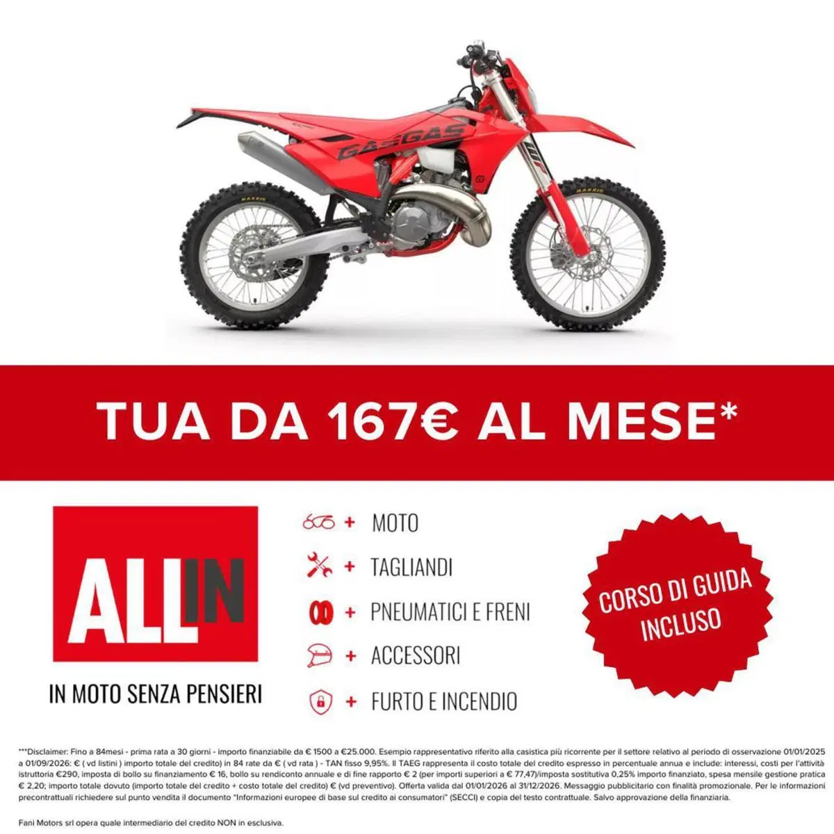 GASGAS EC 250 (2025) (2)
