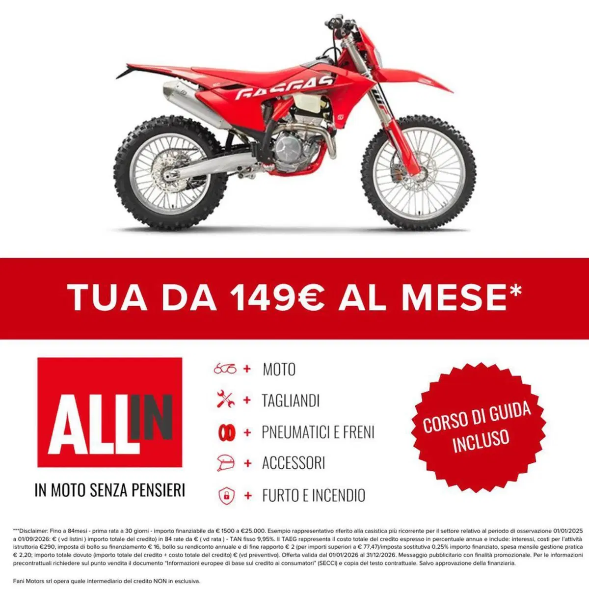 GASGAS EC 250 F (2024) (2)