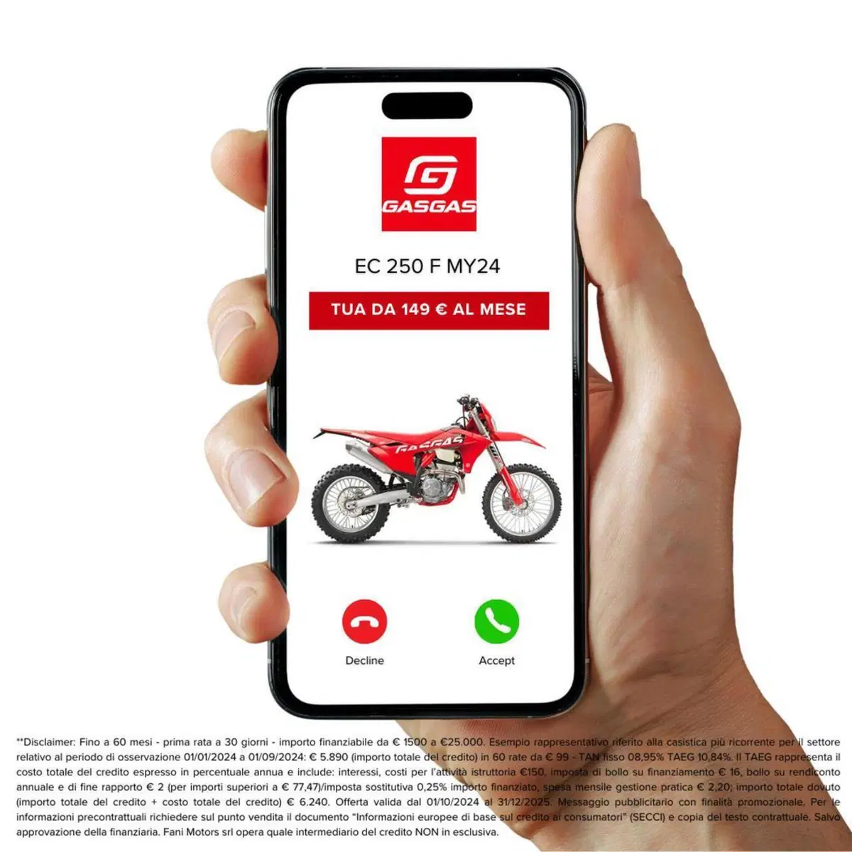 GASGAS EC 250 F (2024) (3)