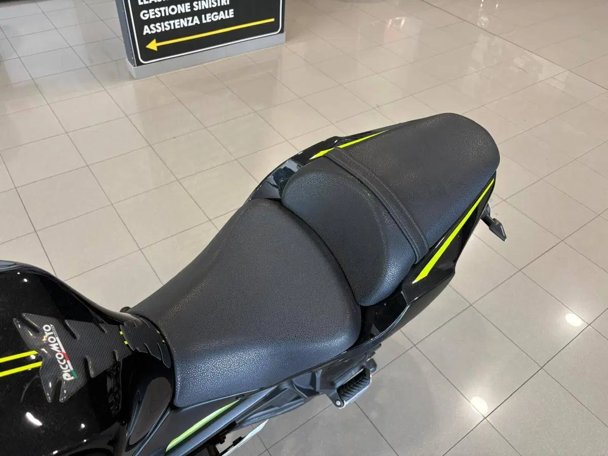 Kawasaki Z 650 (2020) (12)
