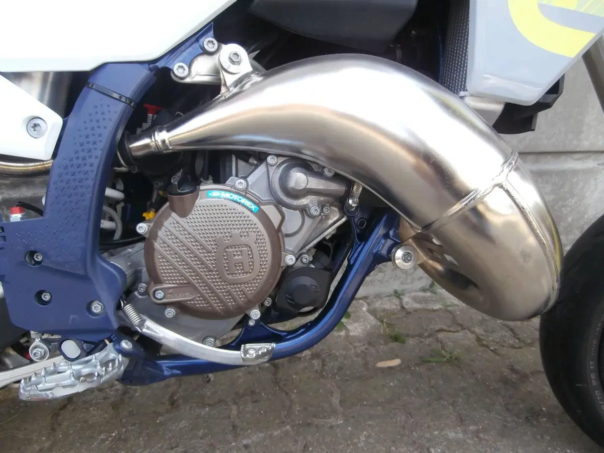 Husqvarna TC 125 (2023) (8)
