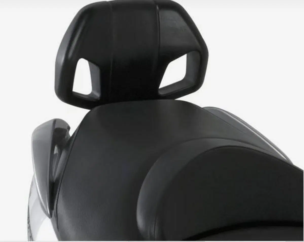 SCHIENALINO GIVI PER SUZUKI BURGMAN 125-200