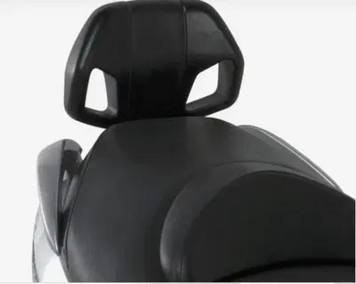 SCHIENALINO GIVI PER SUZUKI BURGMAN 125-200
