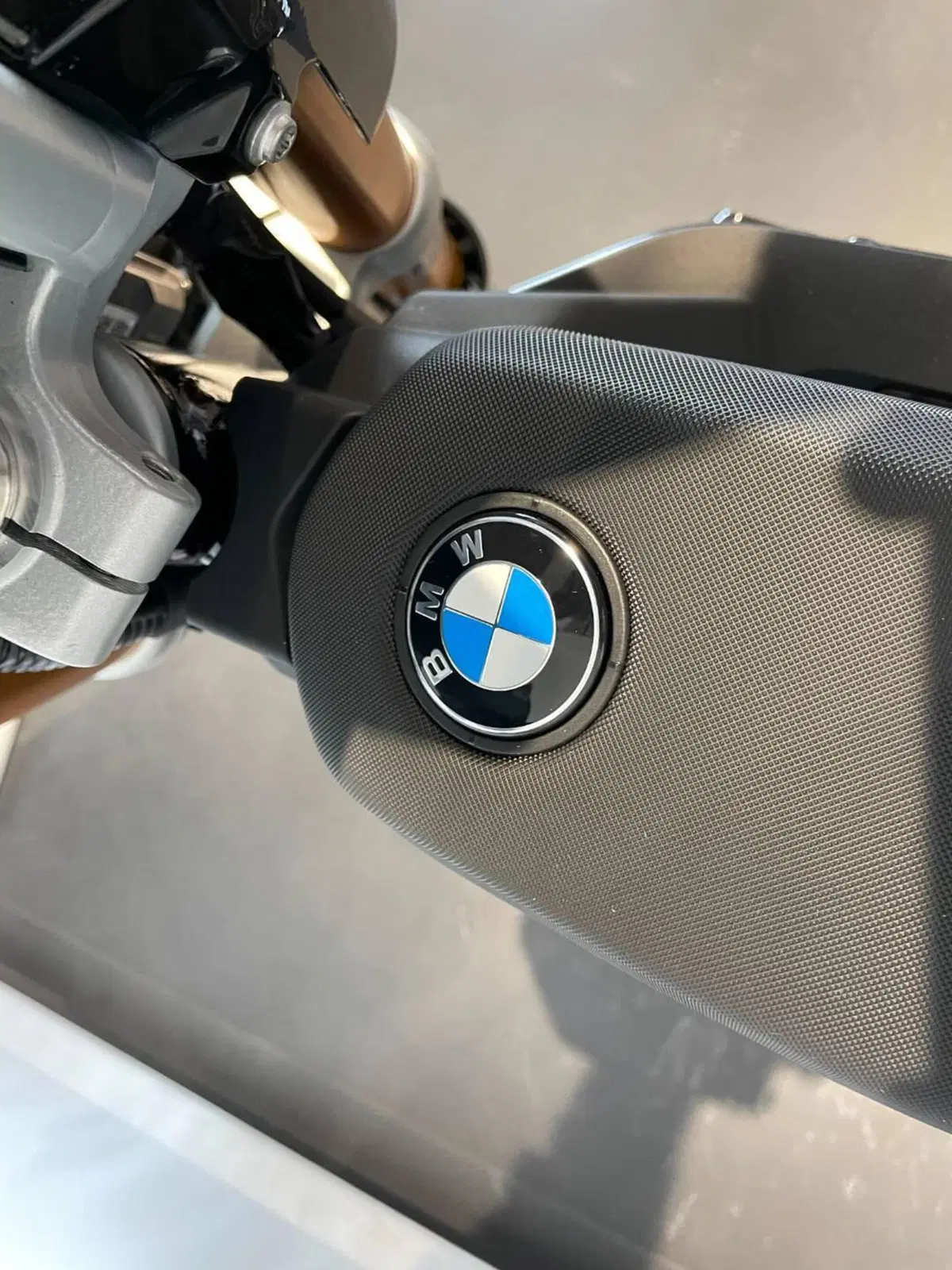 Bmw CE 02 AM (2024 - 26) (5)