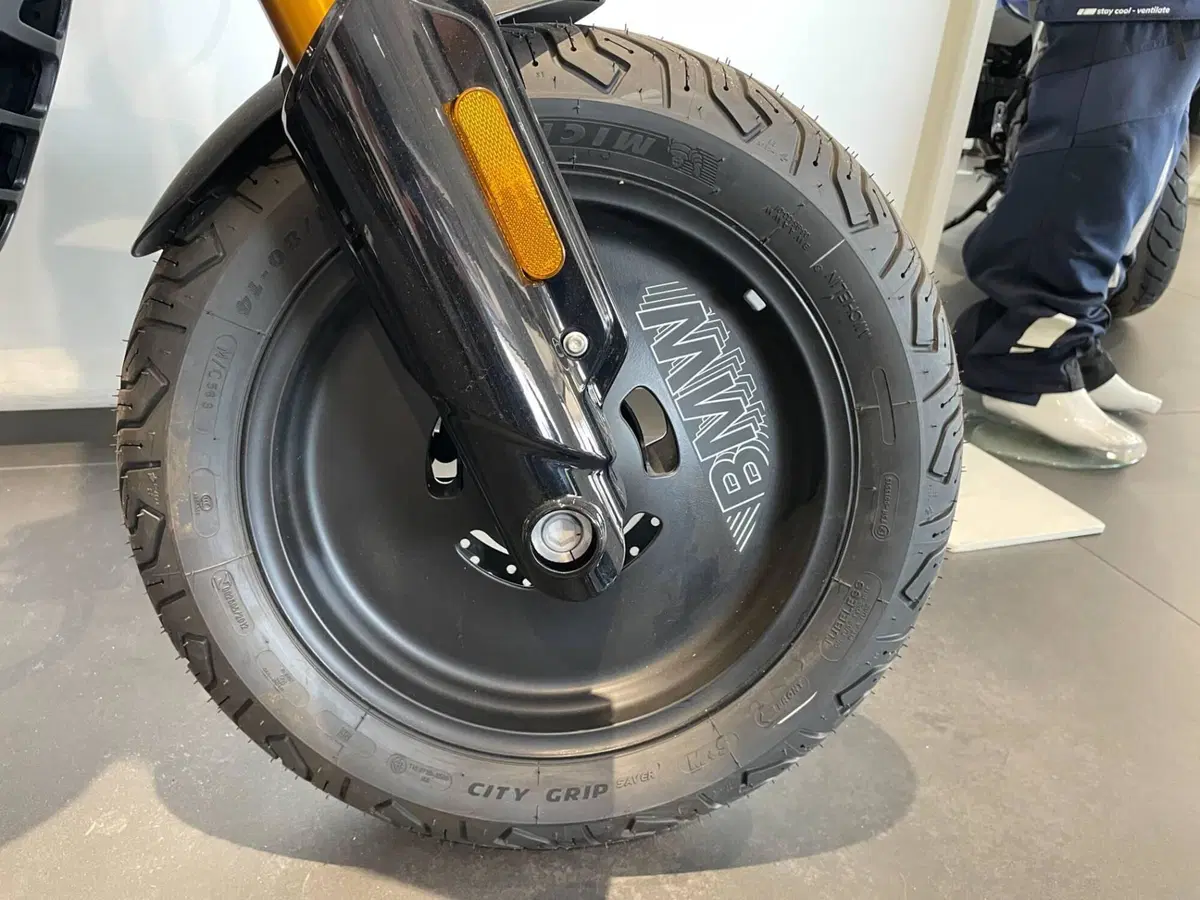 Bmw CE 02 AM (2024 - 26) (8)