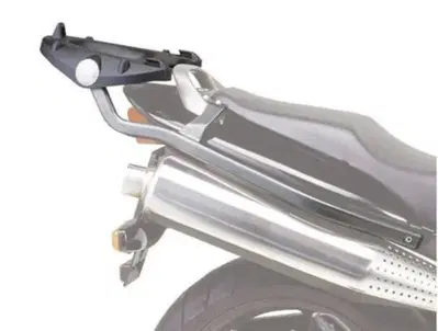 ATTACCO POSTERIORE PORTAPACCHI PER SUZUKI GSF 1200 Givi