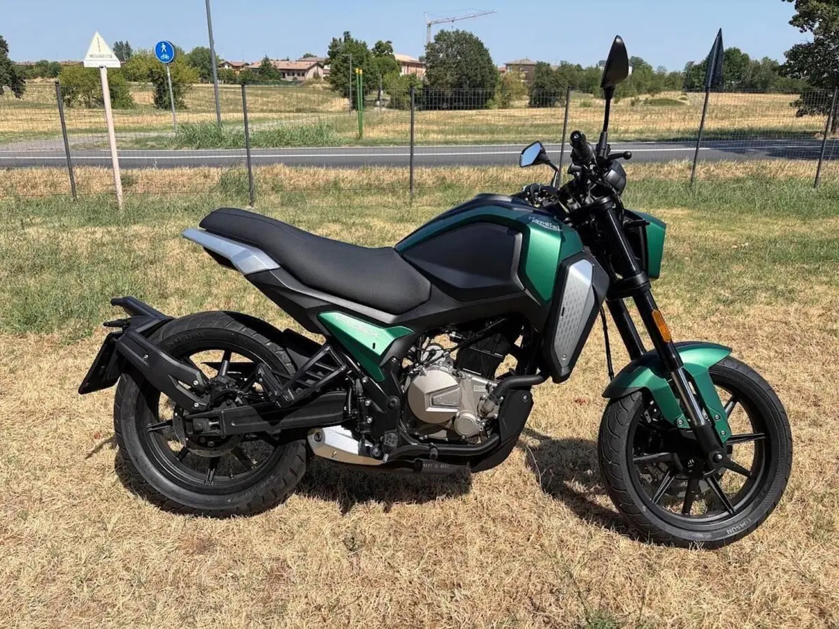 FB Mondial Flex 300 (2024 - 26) (3)
