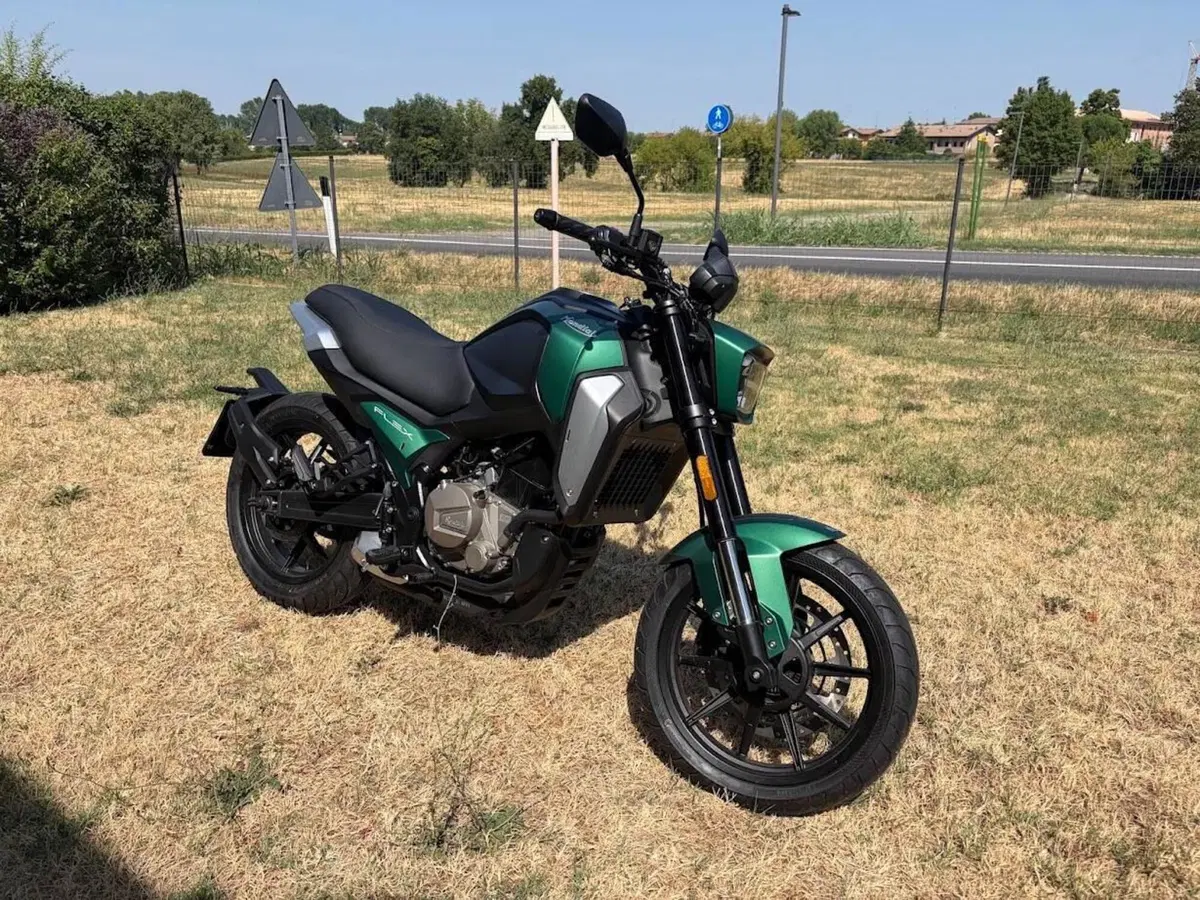 FB Mondial Flex 300 (2024 - 26) (4)