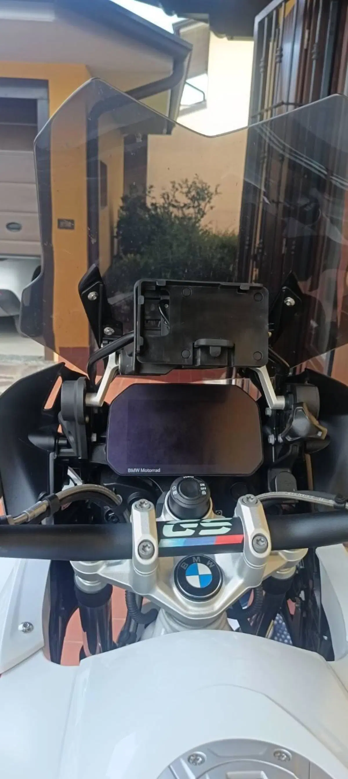 Bmw R 1250 GS (2021 - 24) (6)