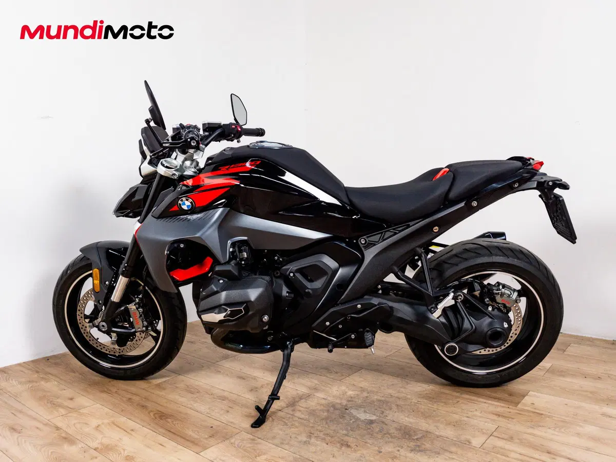 Bmw R 1300 R (2026 - 27) (6)