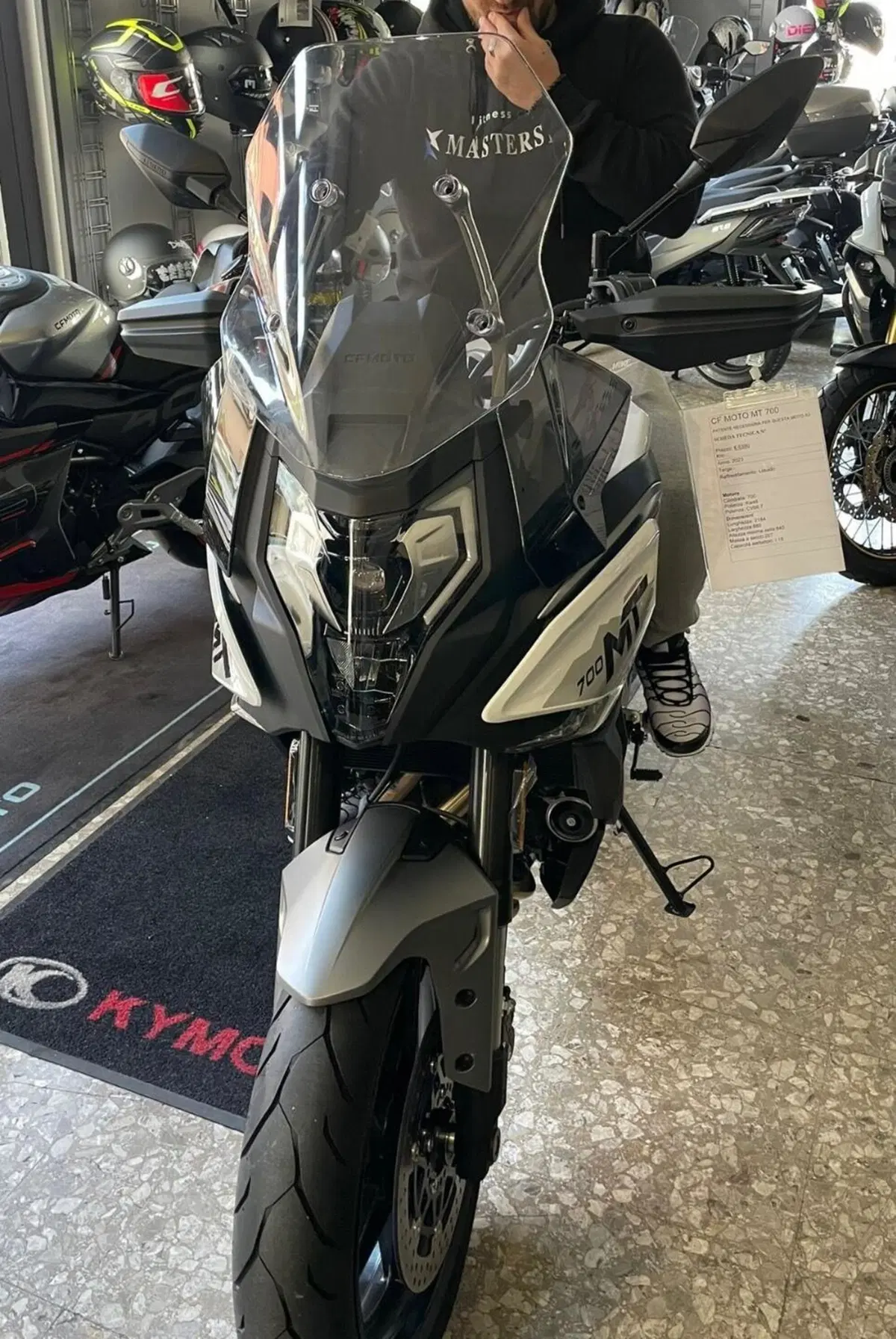 CFMOTO 700MT (2024 - 26) (6)