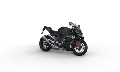 Bmw S 1000 RR (2025 - 27) nuova