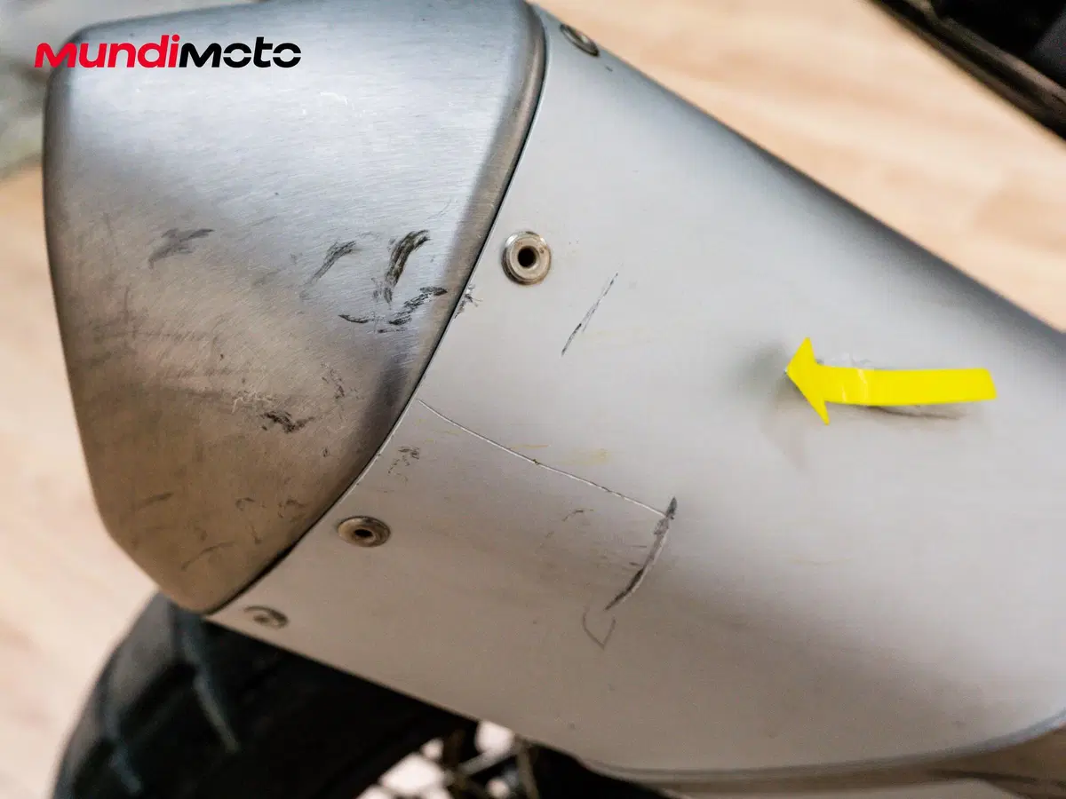 KTM 790 Adventure (2019 - 20) (13)