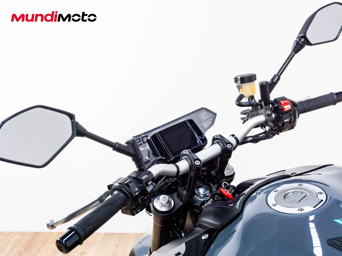 Yamaha MT-09 (2024 - 26) (11)