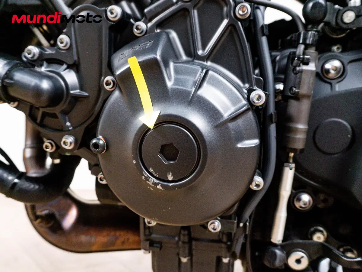 Yamaha MT-09 (2024 - 26) (14)