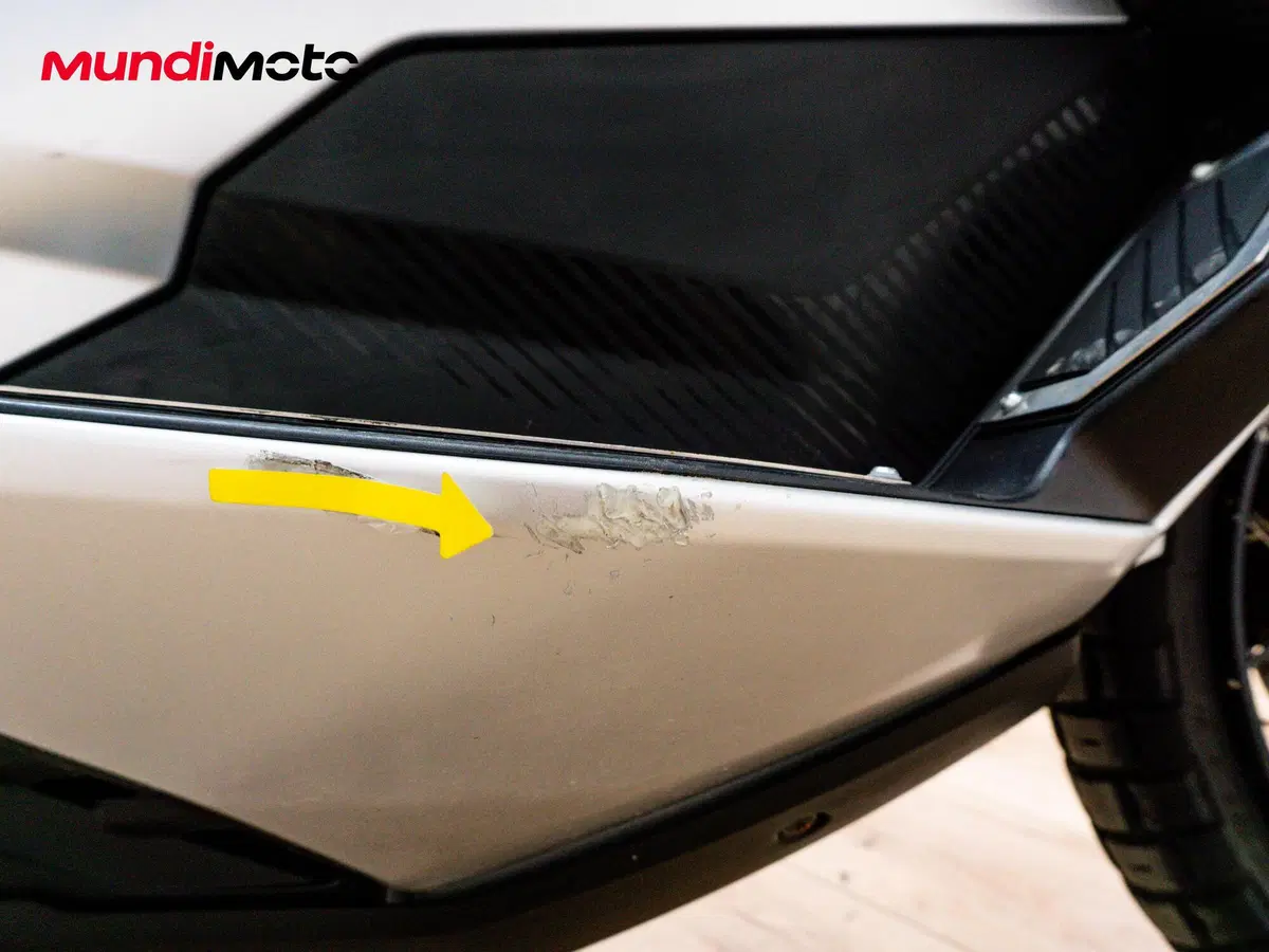 Peugeot XP400 LIP (2026) (13)