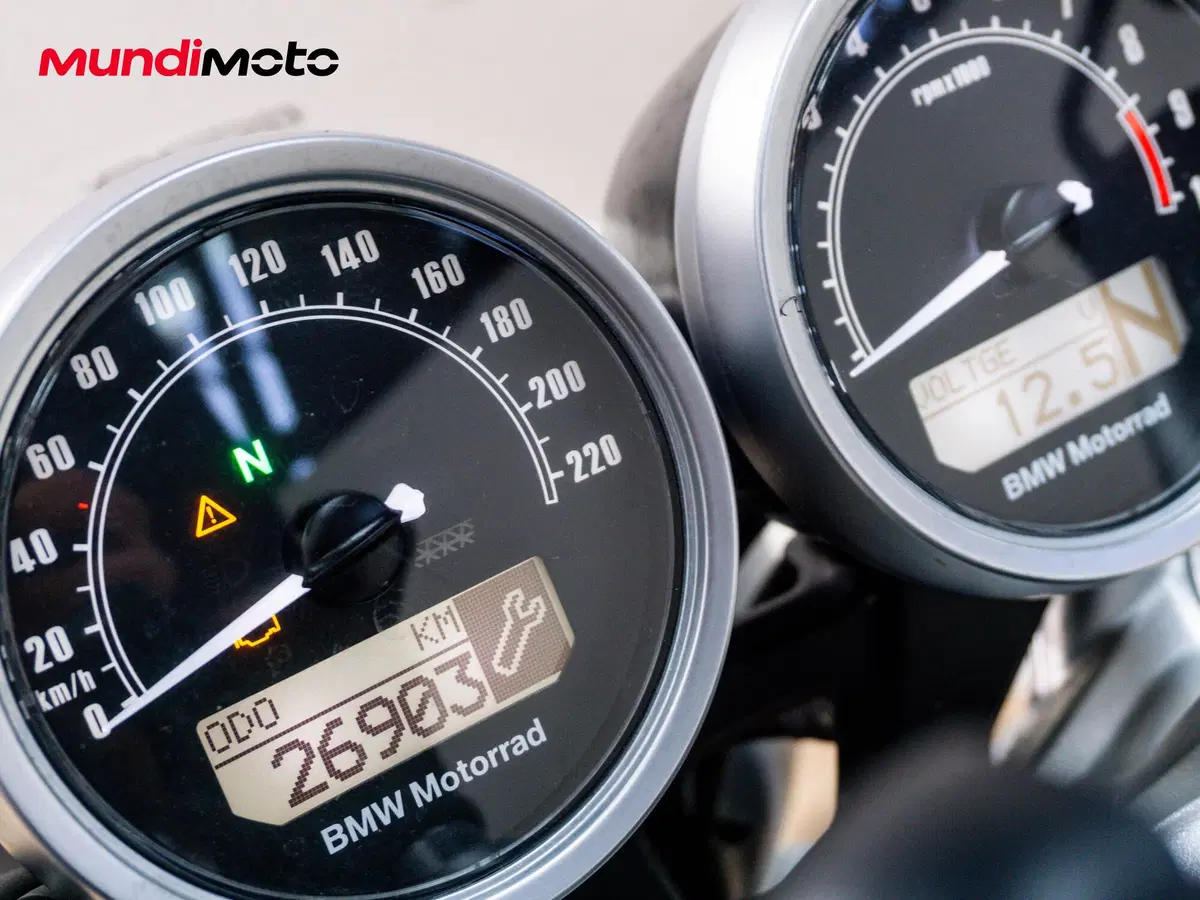 Bmw R nineT (2021 - 24) (12)