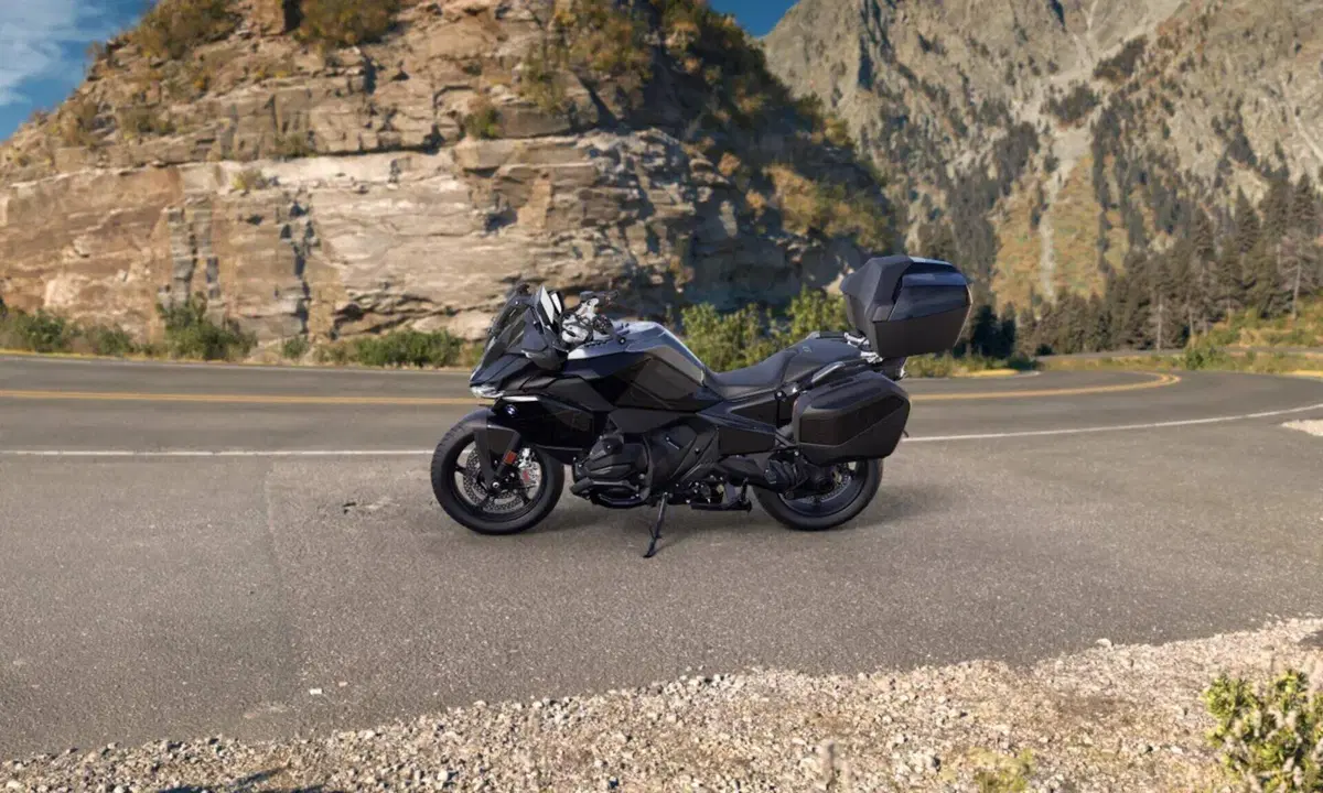 Bmw R 1300 RT (2026) (5)