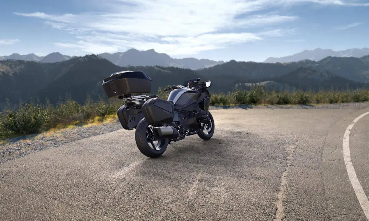 Bmw R 1300 RT (2026) (8)