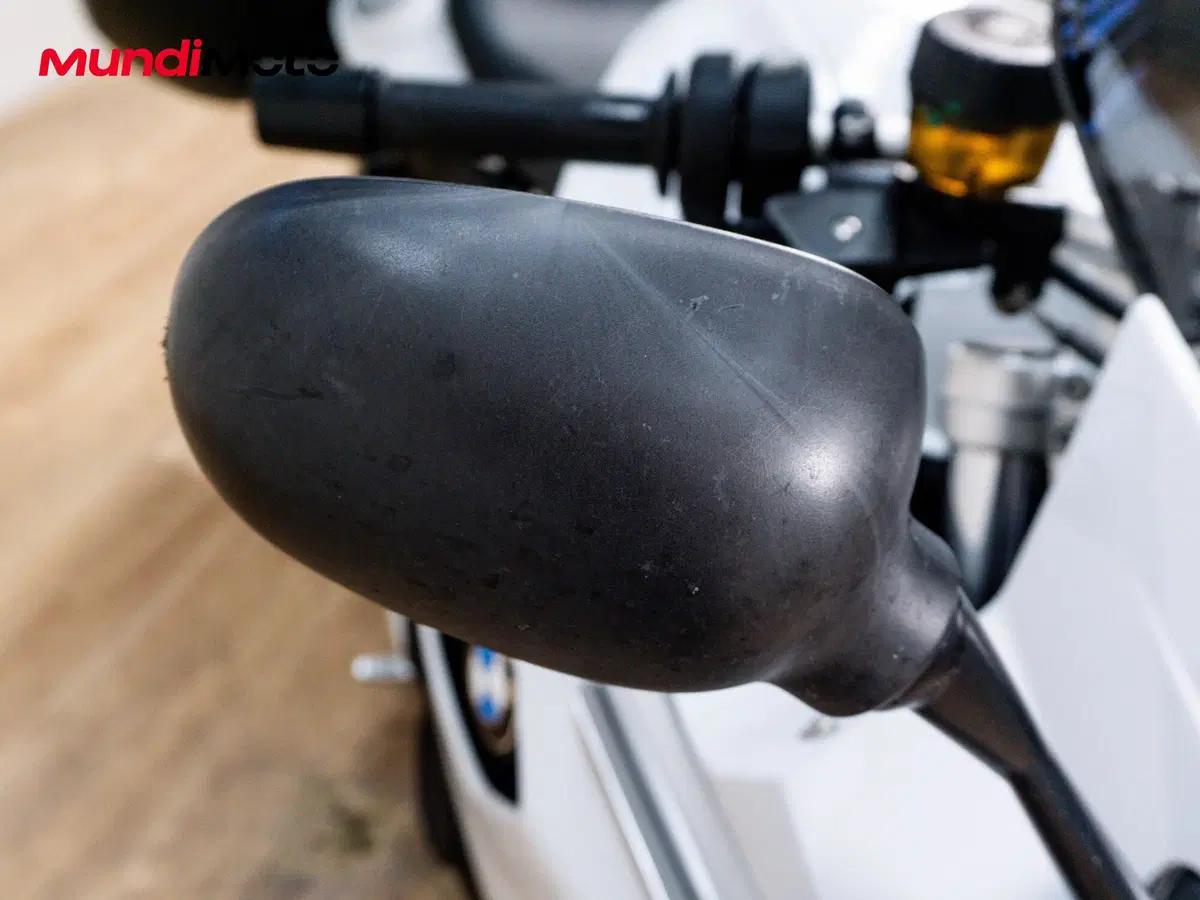 Bmw F 800 GT (2012 - 16) (14)