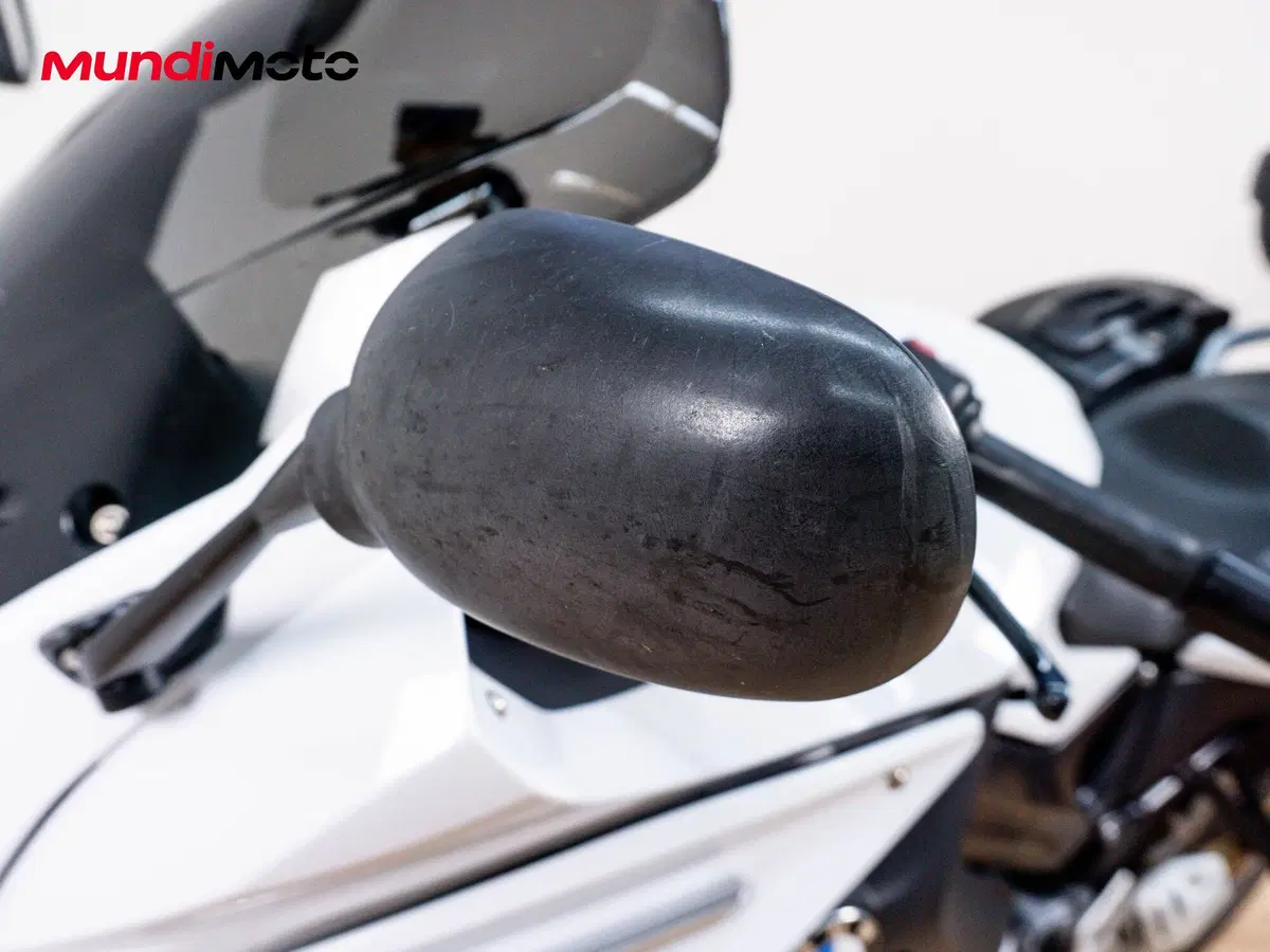 Bmw F 800 GT (2012 - 16) (17)