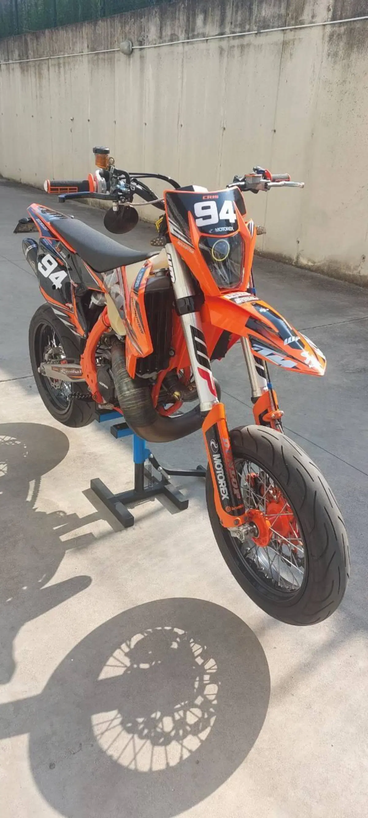 KTM 250 EXC TPI (2018) (3)