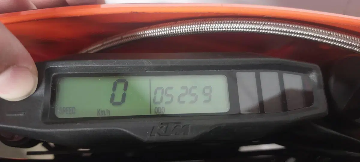 KTM 250 EXC TPI (2018) (6)