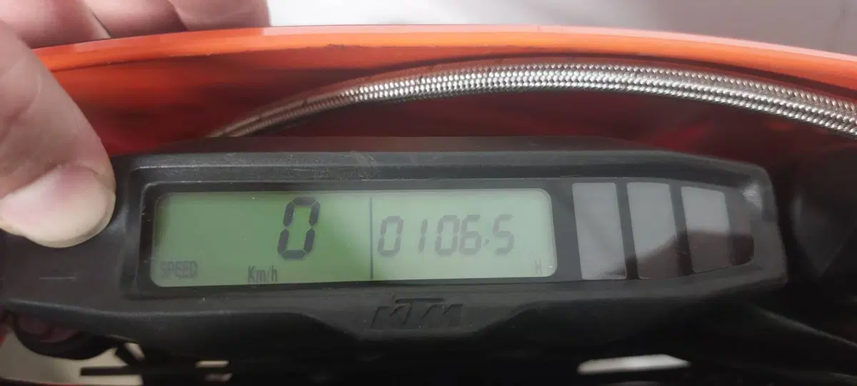 KTM 250 EXC TPI (2018) (7)