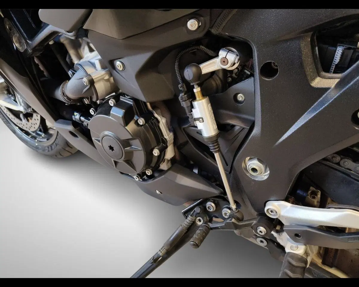 Bmw S 1000 XR (2020 - 23) (21)