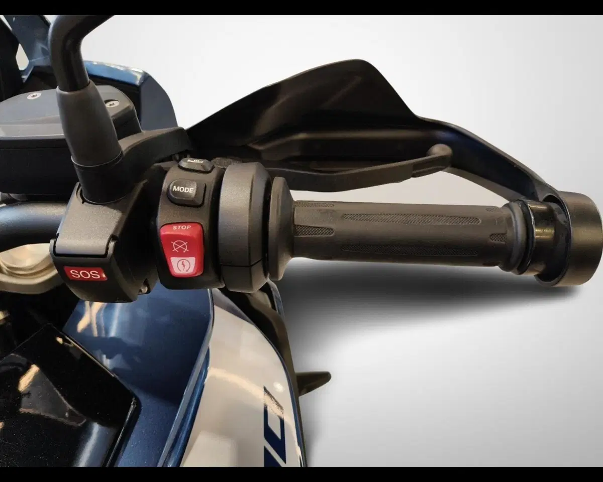 Bmw S 1000 XR (2020 - 23) (10)