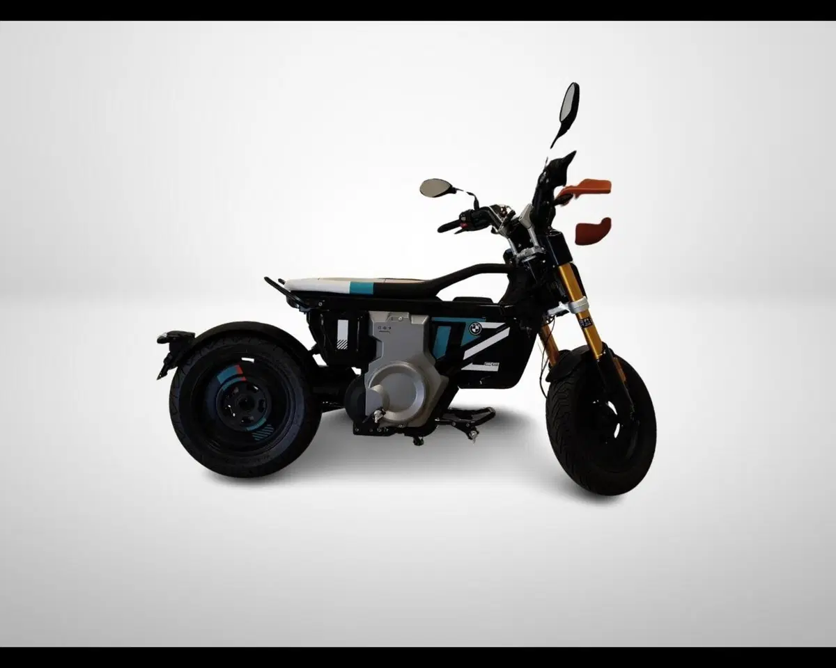 Bmw CE 02 AM (2024 - 26) (5)