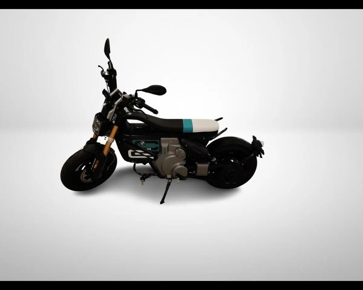 Bmw CE 02 AM (2024 - 26) (6)