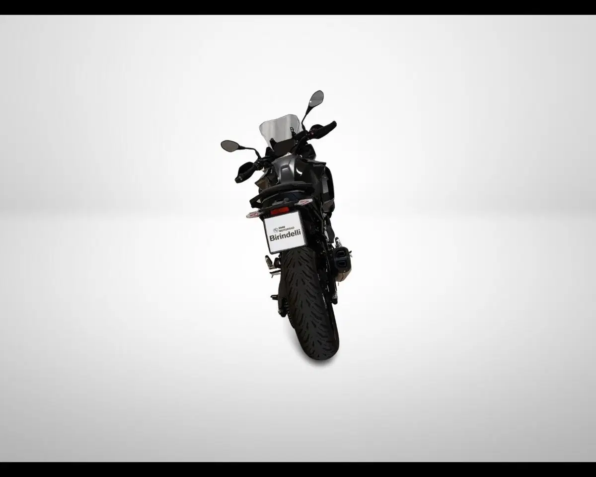 Bmw F 900 XR (2025 - 27) (7)