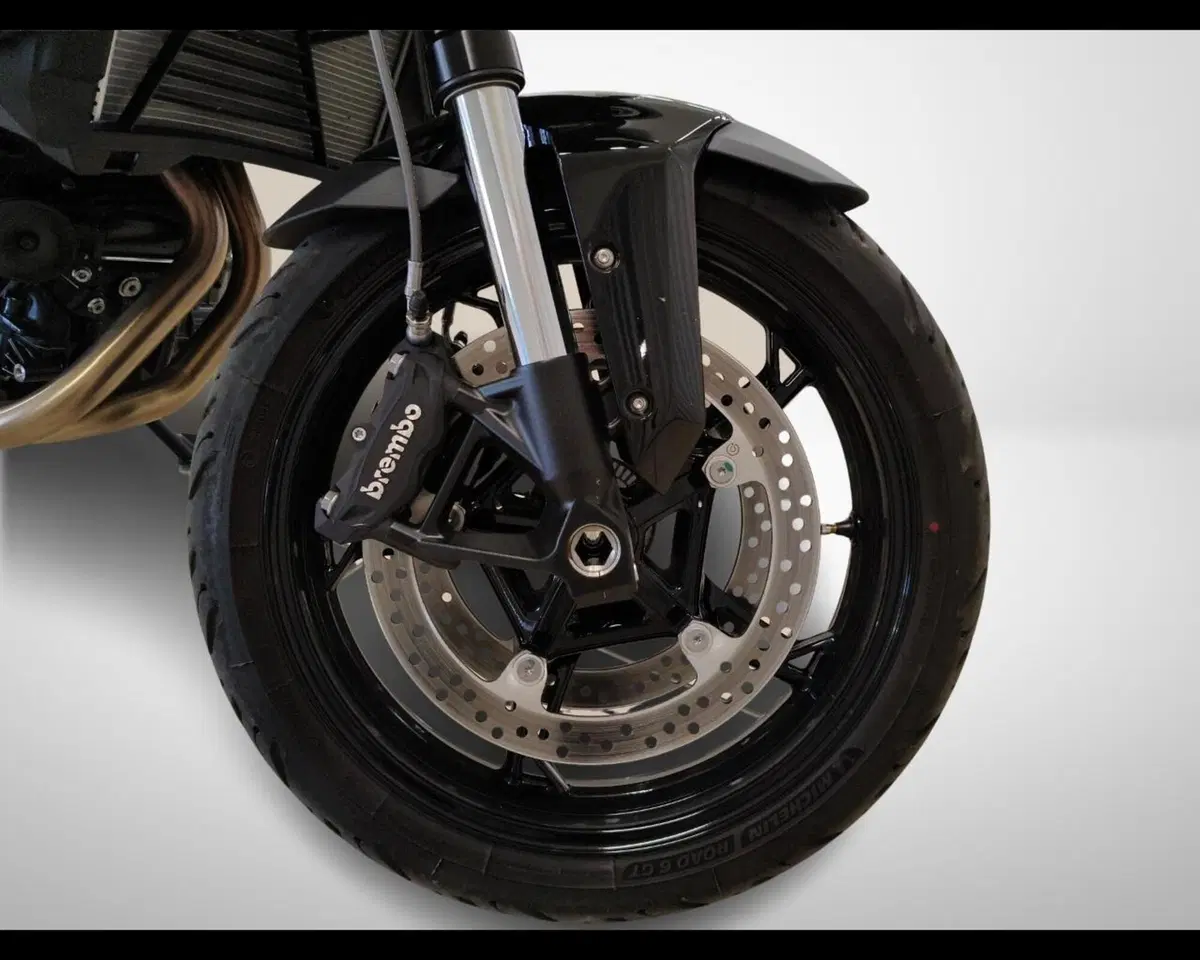 Bmw F 900 XR (2025 - 27) (8)