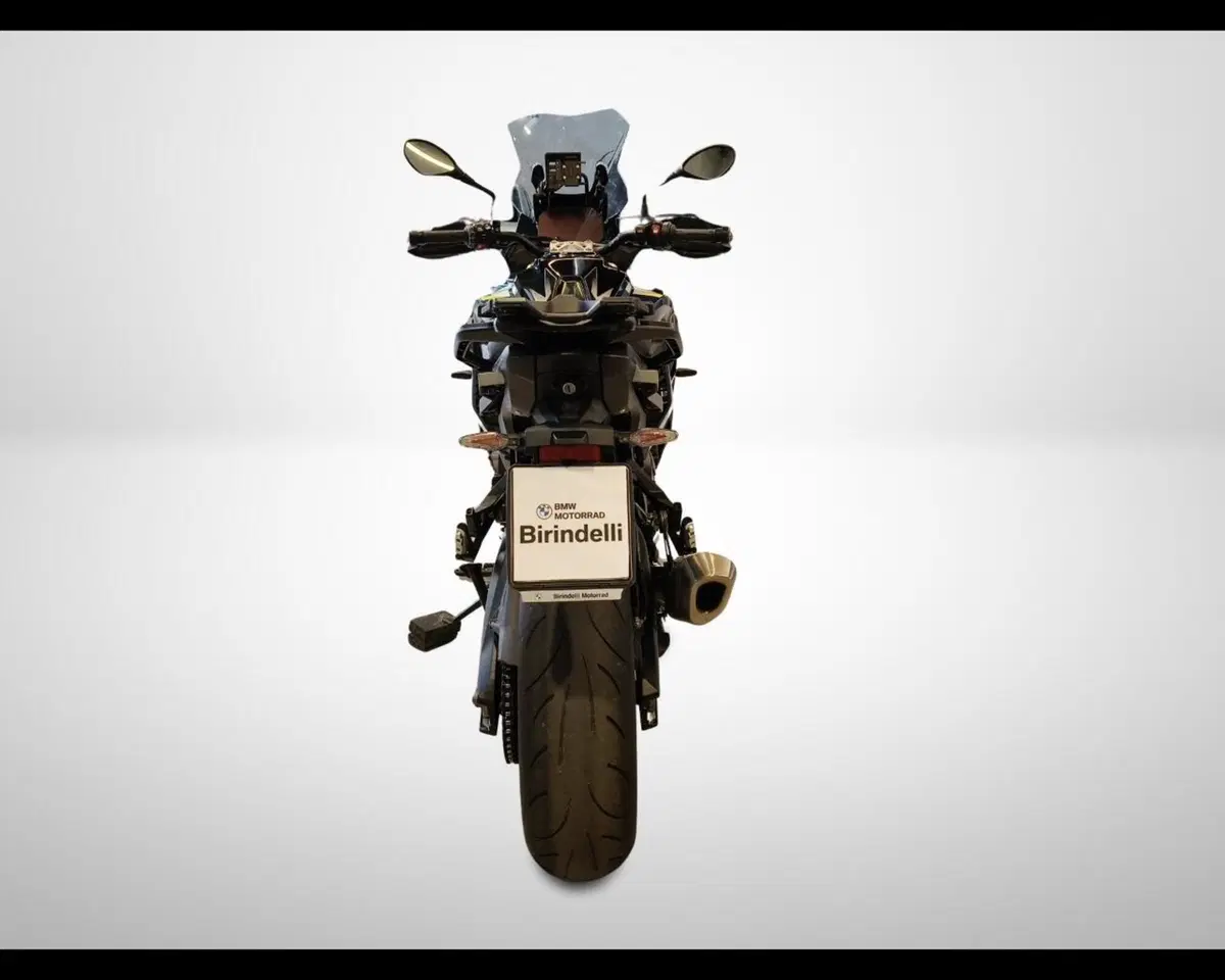 Bmw S 1000 XR (2020 - 23) (7)